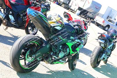 media/Oct-14-2023-TrackXperience (Sat) [[0517685739]]/Around the Pits/